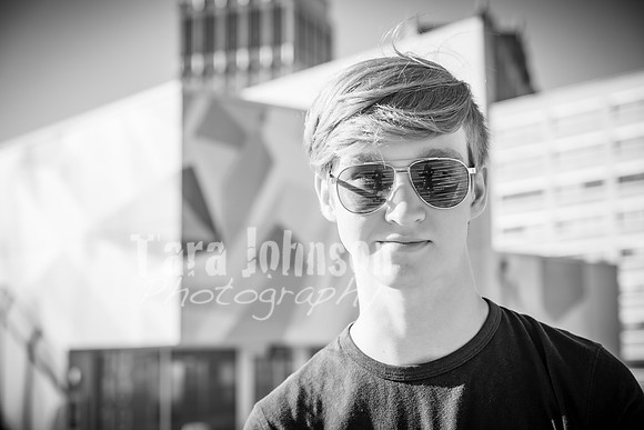 Liam White - BW - TJP (1 of 92)