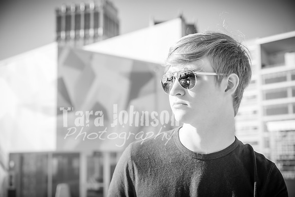 Liam White - BW - TJP (2 of 92)