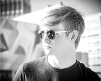 Liam White - BW - TJP (3 of 92)