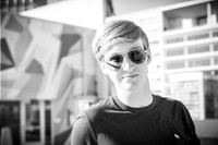 Liam White - BW - TJP (4 of 92)