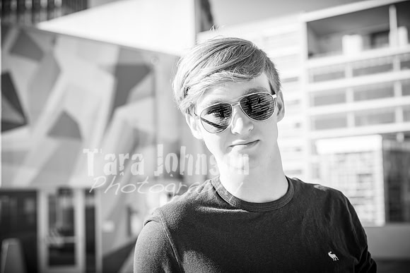 Liam White - BW - TJP (4 of 92)