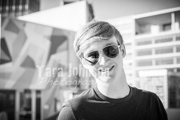 Liam White - BW - TJP (5 of 92)