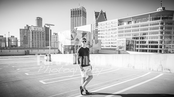 Liam White - BW - TJP (6 of 92)