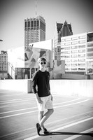 Liam White - BW - TJP (7 of 92)
