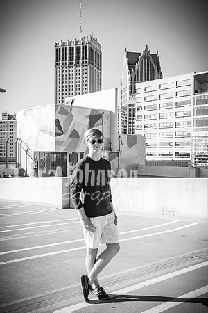 Liam White - BW - TJP (7 of 92)