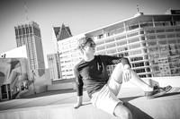 Liam White - BW - TJP (8 of 92)