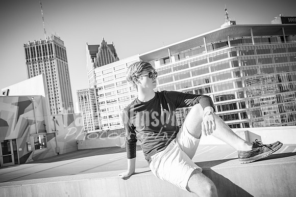 Liam White - BW - TJP (8 of 92)