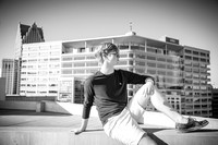 Liam White - BW - TJP (9 of 92)