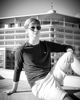 Liam White - BW - TJP (10 of 92)