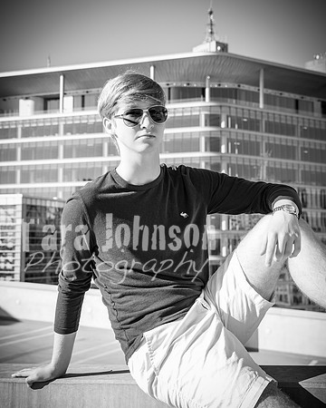 Liam White - BW - TJP (10 of 92)