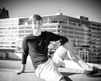 Liam White - BW - TJP (11 of 92)