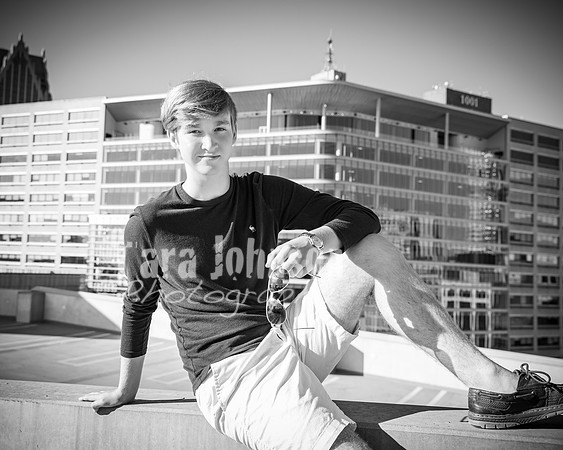 Liam White - BW - TJP (11 of 92)