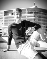 Liam White - BW - TJP (12 of 92)
