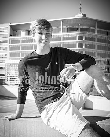 Liam White - BW - TJP (12 of 92)