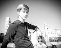 Liam White - BW - TJP (13 of 92)
