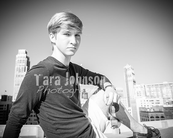 Liam White - BW - TJP (13 of 92)