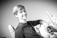 Liam White - BW - TJP (14 of 92)