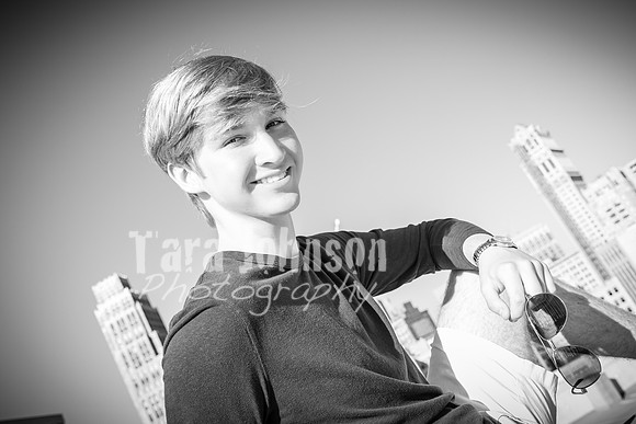 Liam White - BW - TJP (14 of 92)