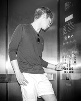 Liam White - BW - TJP (15 of 92)
