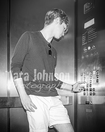 Liam White - BW - TJP (15 of 92)