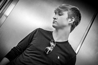 Liam White - BW - TJP (16 of 92)