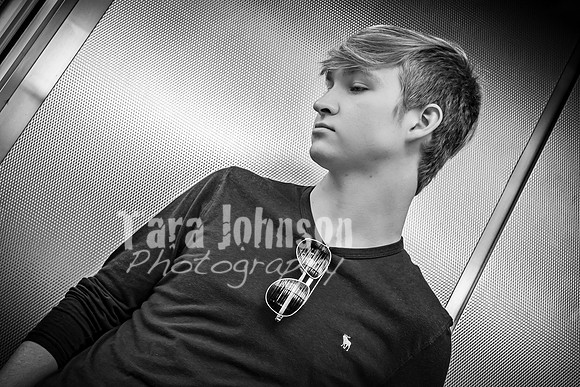 Liam White - BW - TJP (16 of 92)