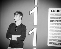 Liam White - BW - TJP (17 of 92)