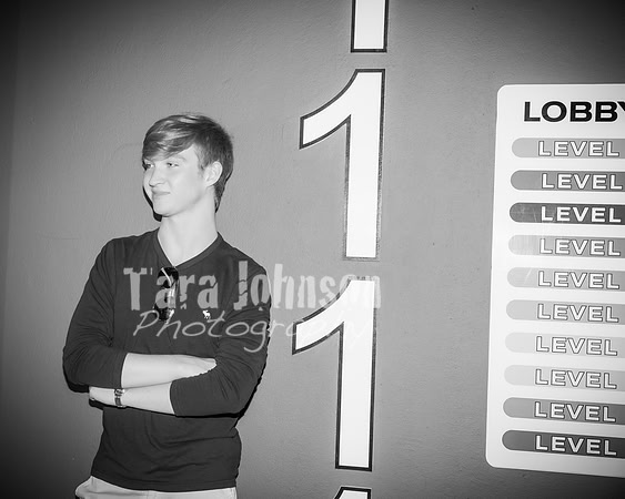 Liam White - BW - TJP (17 of 92)