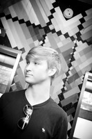 Liam White - BW - TJP (19 of 92)