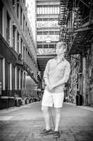 Liam White - BW - TJP (20 of 92)