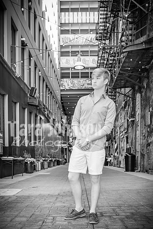 Liam White - BW - TJP (20 of 92)