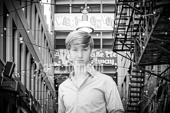 Liam White - BW - TJP (21 of 92)