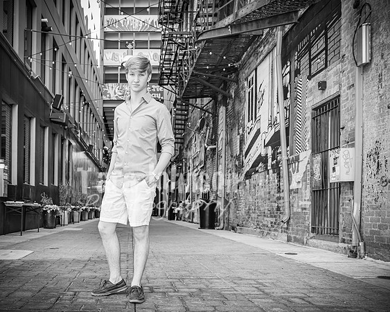 Liam White - BW - TJP (22 of 92)
