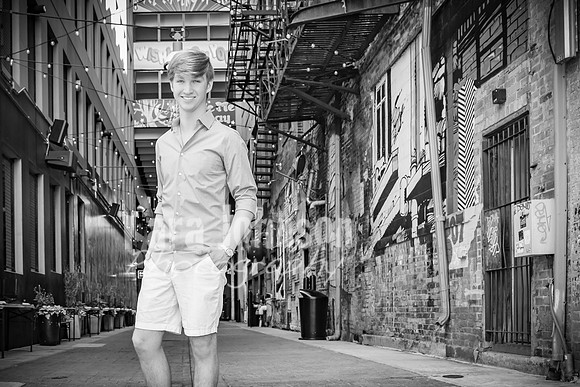 Liam White - BW - TJP (23 of 92)