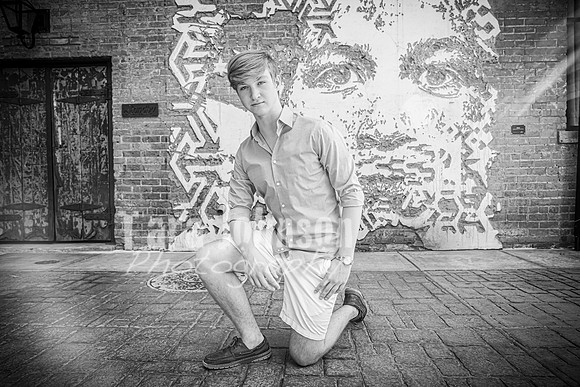 Liam White - BW - TJP (25 of 92)