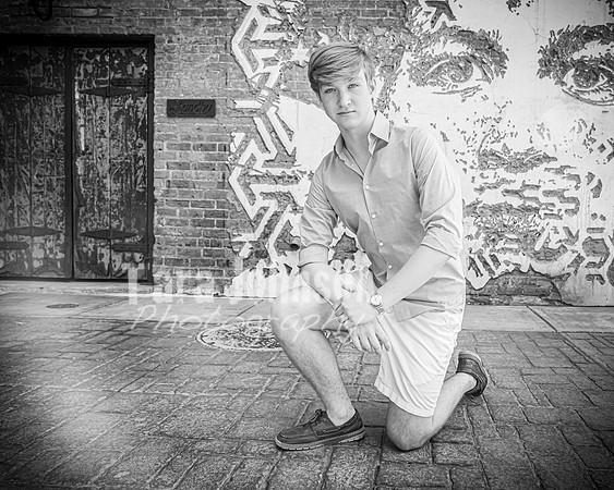 Liam White - BW - TJP (26 of 92)