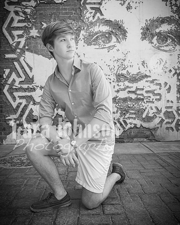 Liam White - BW - TJP (27 of 92)