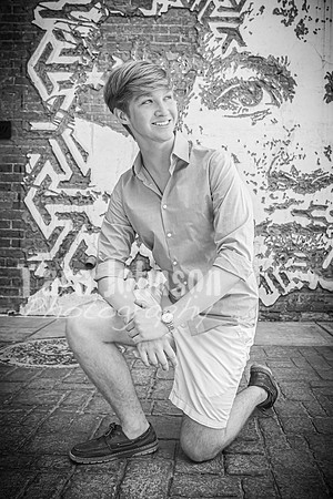 Liam White - BW - TJP (28 of 92)
