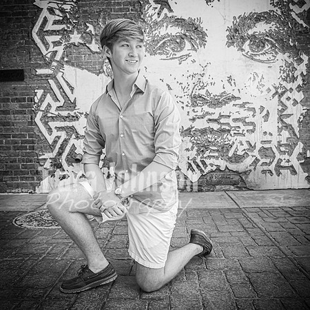 Liam White - BW - TJP (29 of 92)