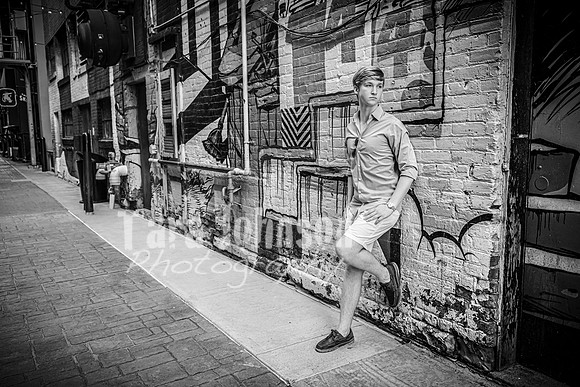 Liam White - BW - TJP (30 of 92)