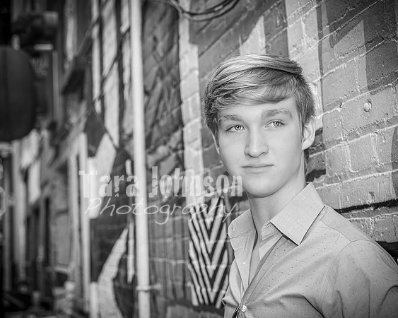 Liam White - BW - TJP (31 of 92)