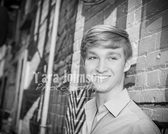 Liam White - BW - TJP (32 of 92)