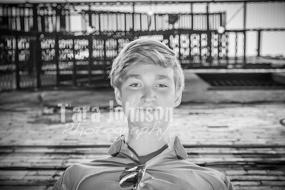 Liam White - BW - TJP (33 of 92)