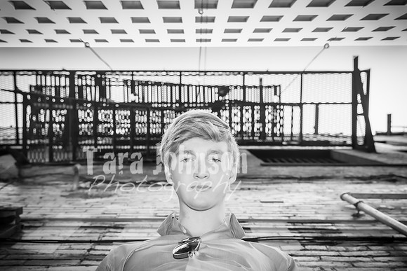 Liam White - BW - TJP (34 of 92)