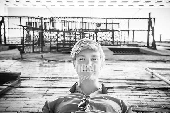 Liam White - BW - TJP (35 of 92)