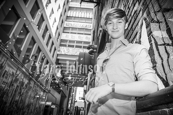 Liam White - BW - TJP (36 of 92)