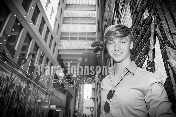 Liam White - BW - TJP (37 of 92)