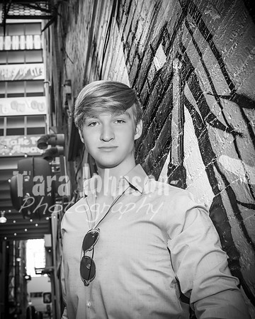 Liam White - BW - TJP (38 of 92)