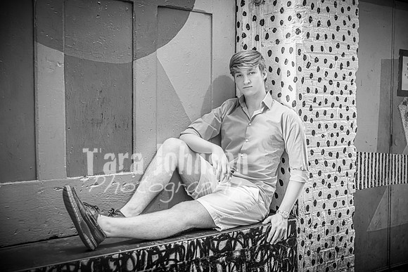 Liam White - BW - TJP (41 of 92)