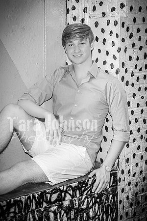 Liam White - BW - TJP (42 of 92)
